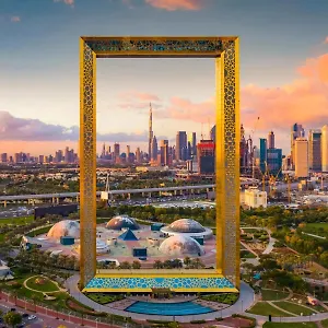 Tariq Al Qima Homes , دبي الإمارات العربية المتحدة