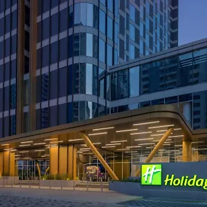 Business Bay By Ihg 4*, دبي الإمارات العربية المتحدة