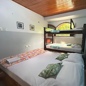 Tia Chela , Santa Marta (Magdalena) Colombie