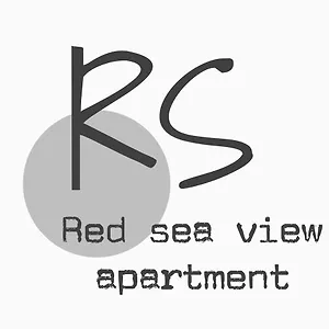 Red Sea View جدة