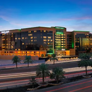 فوكو 5*, الرياض المملكة العربية السعودية